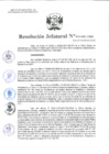 Vista preliminar de documento Resolución Jefatural N.° 274-2021-INEI