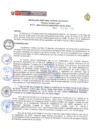 Vista preliminar de documento Nº 260-2023-GOB.REG.AMAZONAS-HA-GLL-B-D.E.