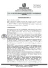 Vista preliminar de documento Resolucion 188-2023 LUZ VENTURO PADILLA DE BALTAZAR HUARAL