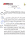 Vista preliminar de documento Nº 261-2023-GOB.REG.AMAZONAS-HA-GLL-B-D.E.