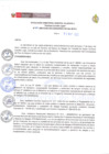 Vista preliminar de documento Nº 262-2023-GOB.REG.AMAZONAS-HA-GLL-B-D.E.