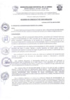 Vista preliminar de documento A.C N° 027 -2023
