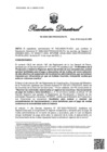 Vista preliminar de documento RD 1395-2023-PRODUCE-DS-PA