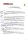 Vista preliminar de documento Nº 263-2023-GOB.REG.AMAZONAS-HA-GLL-B-D.E.