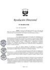 Vista preliminar de documento RD 109-2023-LP-DE