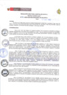 Vista preliminar de documento Nº 264-2023-GOB.REG.AMAZONAS-HA-GLL-B-D.E.