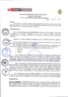 Vista preliminar de documento Nº 265-2023-GOB.REG.AMAZONAS-HA-GLL-B-D.E.
