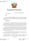 Vista preliminar de documento RD 088-2023