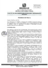 Vista preliminar de documento Resolucion 192-2023 LILIANA CARRION GARGATE HUARAL