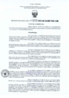 Vista preliminar de documento 2032