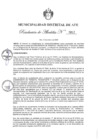 Vista preliminar de documento R_A_N°_0042-2023