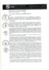 Vista preliminar de documento RESOLUCION-DE-ALCALDIA-Na-076