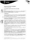 Vista preliminar de documento RESOLUCION-DE-ALCALDIA-Na-007