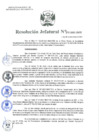 Vista preliminar de documento Resolución Jefatural N.° 275-2021-INEI