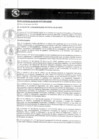 Vista preliminar de documento RESOLUCION-DE-ALCALDIA-Na-077
