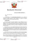 Vista preliminar de documento RD 090-2023