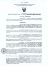Vista preliminar de documento 2035