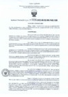 Vista preliminar de documento 2036
