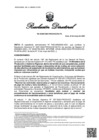 Vista preliminar de documento RD 1398-2023-PRODUCE-DS-PA