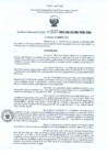 Vista preliminar de documento 2037