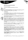 Vista preliminar de documento RESOLUCION-DE-ALCALDIA-Na-008