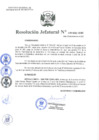 Vista preliminar de documento Resolución Jefatural N.° 276-2021-INEI