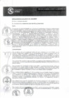 Vista preliminar de documento RESOLUCION-DE-ALCALDIA-Na-081