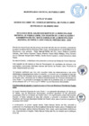 Vista preliminar de documento ACTA Nº 01-2023 SESION SOLEMNE DEL CONCEJO 01 ENERO 2023