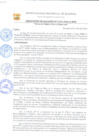 Vista preliminar de documento 142-aprobar el proyecto de codigo de conducta de los funcionarios y servidores publicos de la MPR