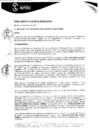Vista preliminar de documento RESOLUCION-DE-ALCALDIA-Na-009