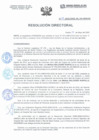Vista preliminar de documento Resolución Direccional N°108-2022-DIRESA