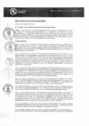 Vista preliminar de documento RESOLUCION-DE-ALCALDIA-Na-082