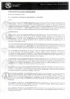 Vista preliminar de documento RESOLUCION-DE-ALCALDIA-Na-083