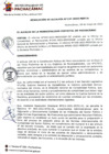 Vista preliminar de documento RA 137-2023