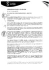 Vista preliminar de documento RESOLUCION-DE-ALCALDIA-Na-010