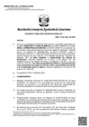 Vista preliminar de documento RCONAS-00060-2023-PRODUCE-CONAS-2CT