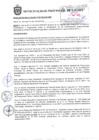 Vista preliminar de documento RA 201