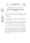Vista preliminar de documento ORDENANZA REGIONAL Nº 007-2023-GRP-CRP