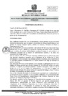 Vista preliminar de documento Resolucion 195-2023 MARCELINO DEPAZ PARIJARA HUARAL