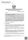 Vista preliminar de documento RCONAS-00061-2023-PRODUCE-CONAS-2CT