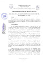Vista preliminar de documento ORDENANZA REGIONAL Nº 006-2023-GRP-CRP