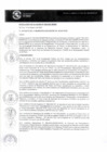 Vista preliminar de documento RESOLUCION-DE-ALCALDIA-Na-086