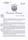 Vista preliminar de documento RD-115-2023