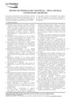 Vista preliminar de documento condiciones-generales-desgravamen