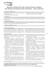 Vista preliminar de documento resumen-desgravamen