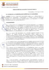 Vista preliminar de documento RA 138-2023
