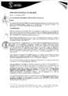 Vista preliminar de documento RESOLUCION-DE-ALCALDIA-Na-011
