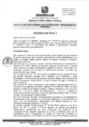 Vista preliminar de documento Resolucion 202-2023 GUISELA AGURTO SANCHEZ HUARAL
