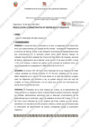 Vista preliminar de documento Resolución AdministrativaXABJP