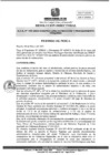 Vista preliminar de documento Resolucion 203-2023 JEAN RODRIGUEZ GONZALES HUARAL